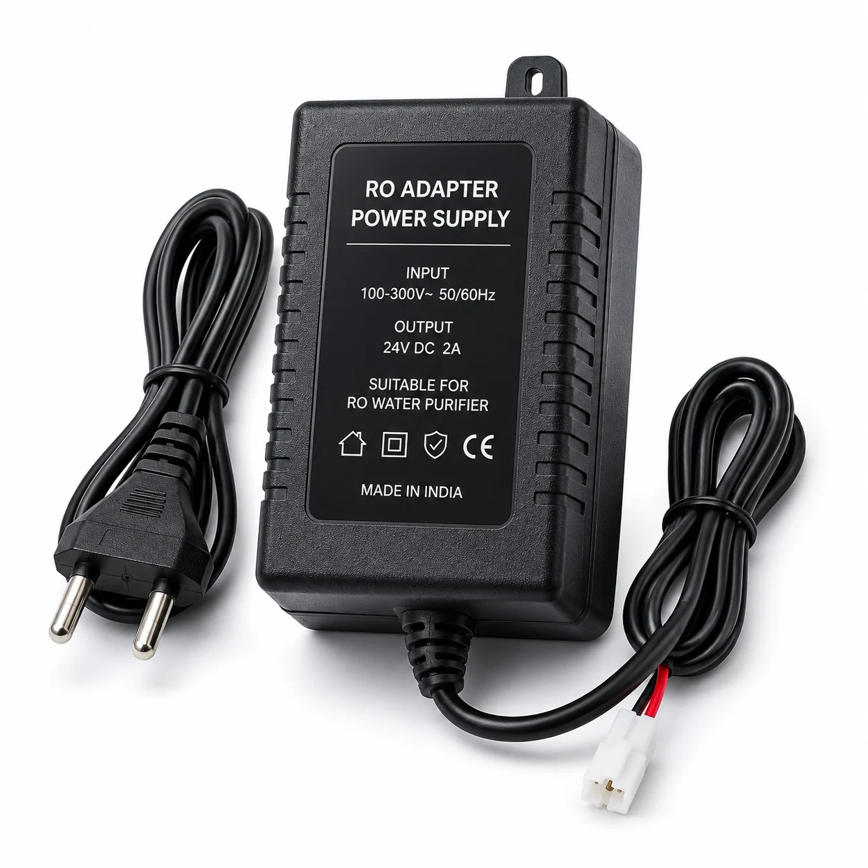 ro-transformer-adapter-supply