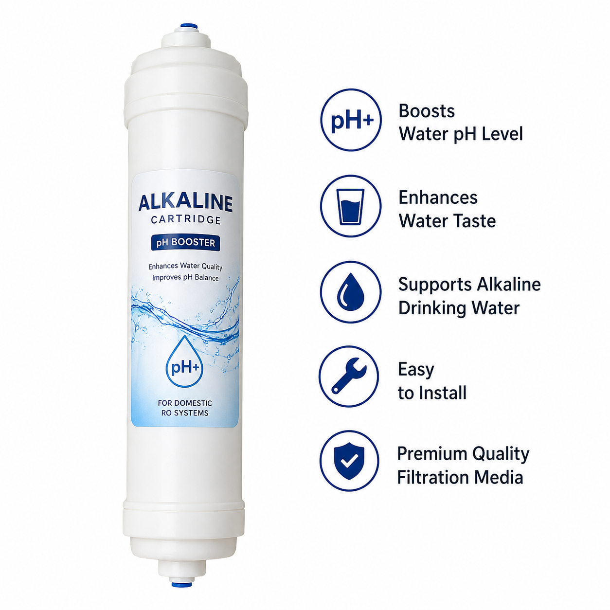 alkaline-cartridge-ph-booster