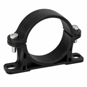 Booster Clamp
