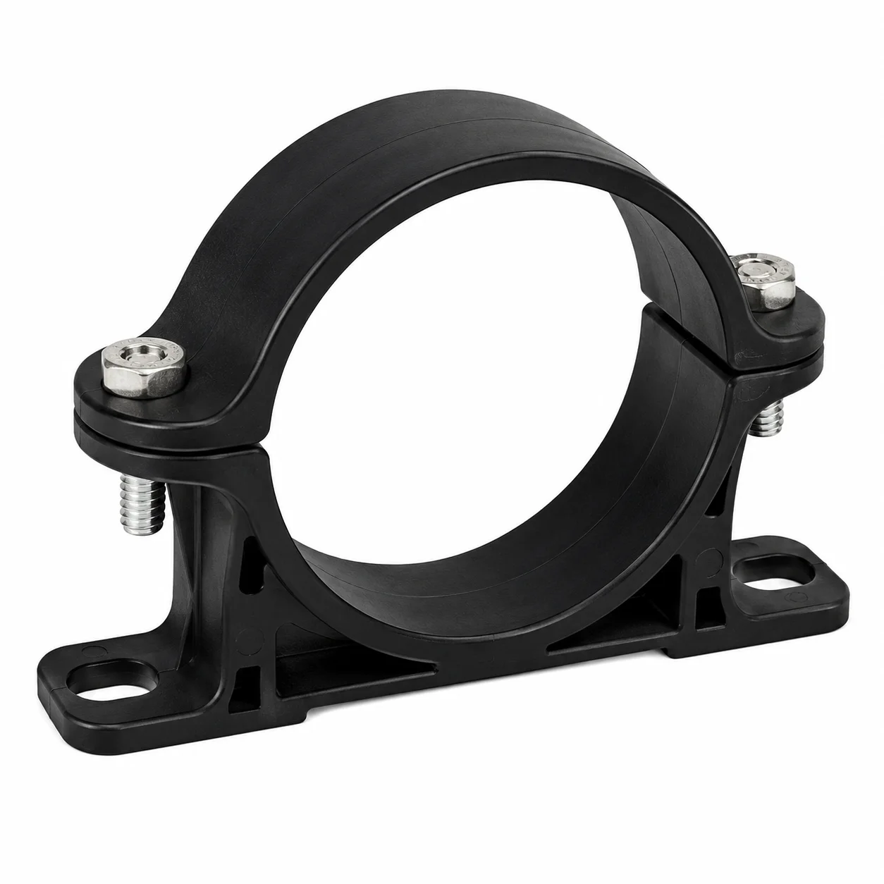 booster-clamp
