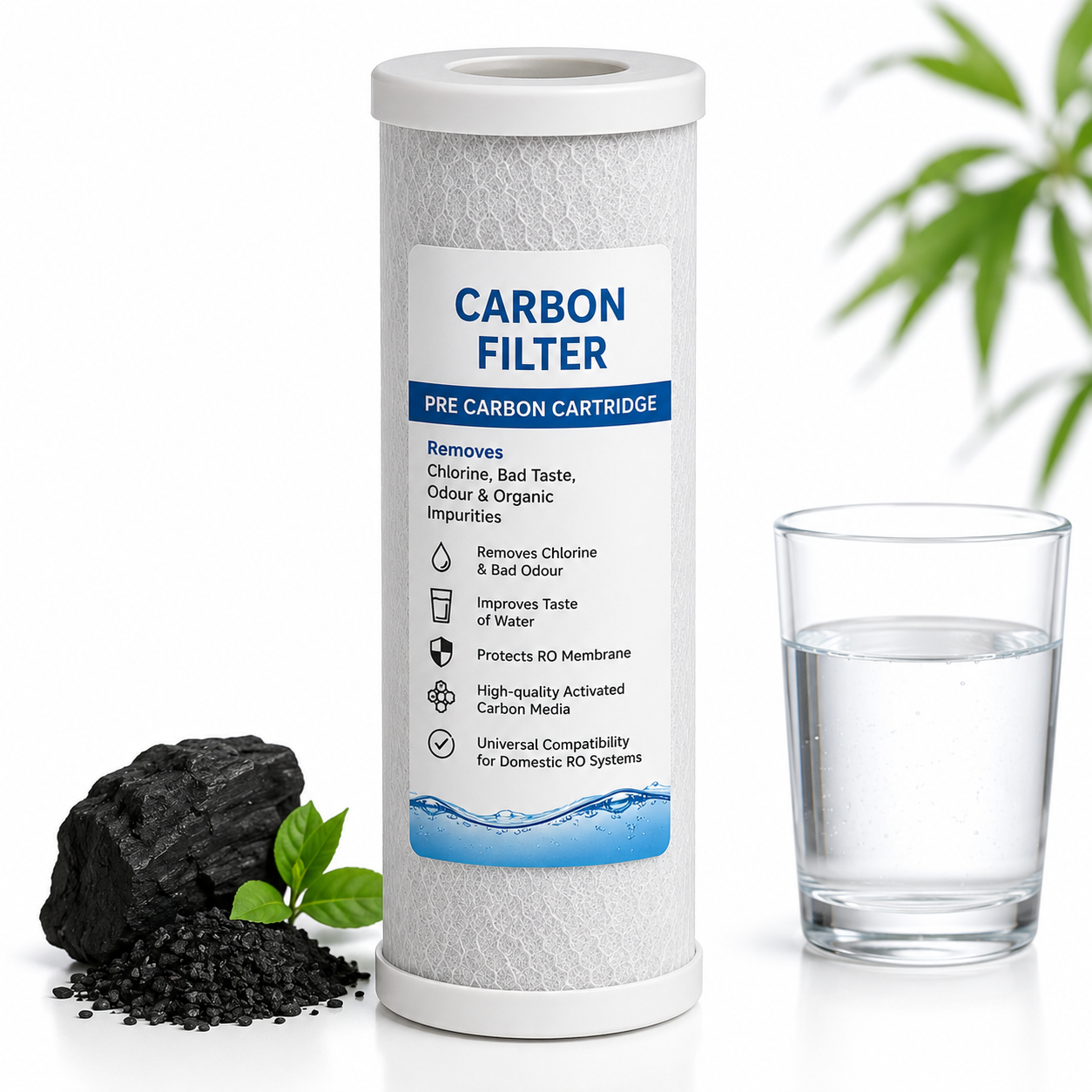 carbon-filter-pre-carbon-cartridge