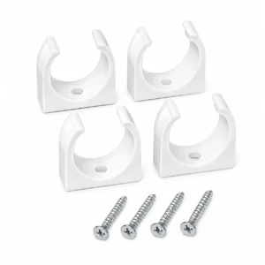 Clamp Set