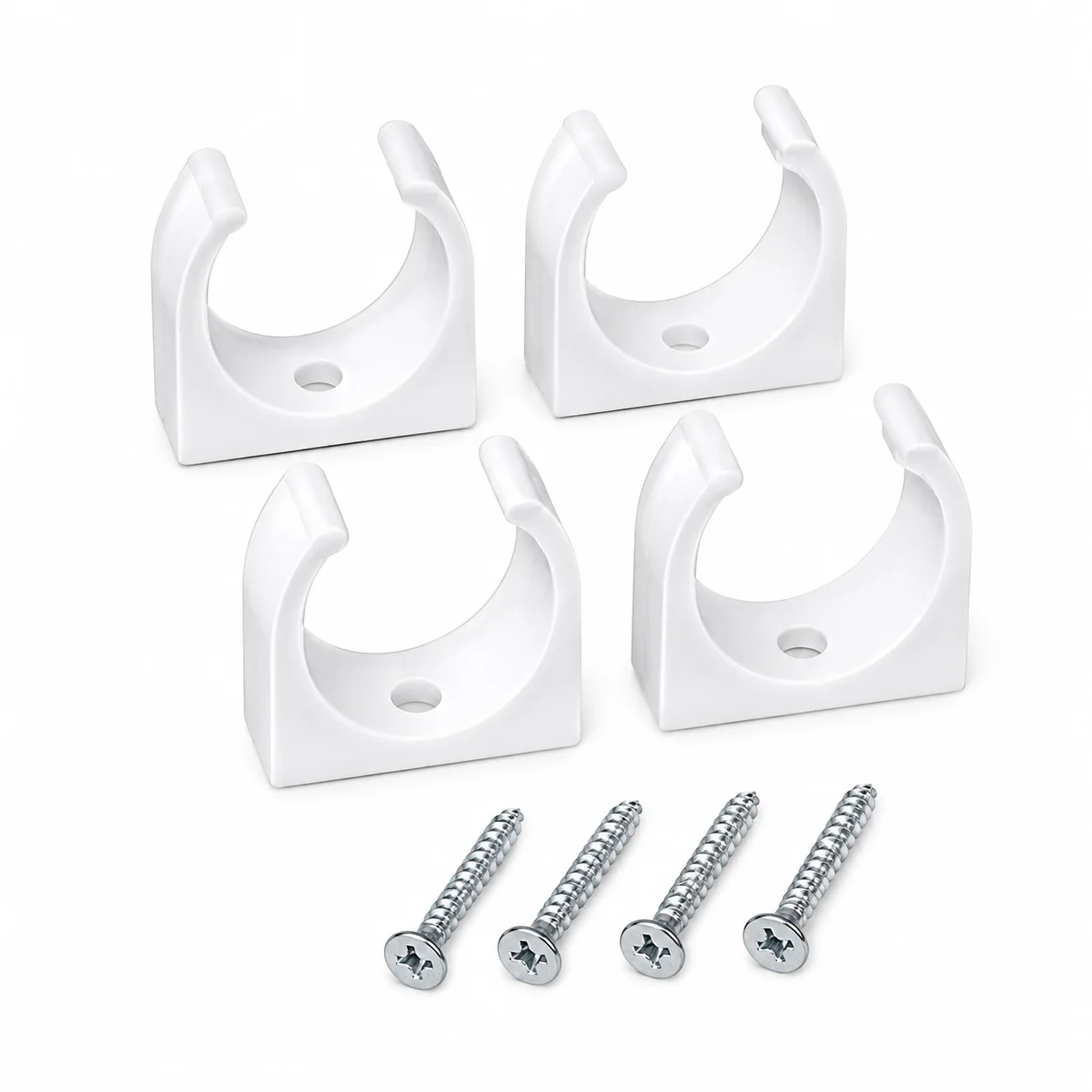 clamp-set-pipe-clamp