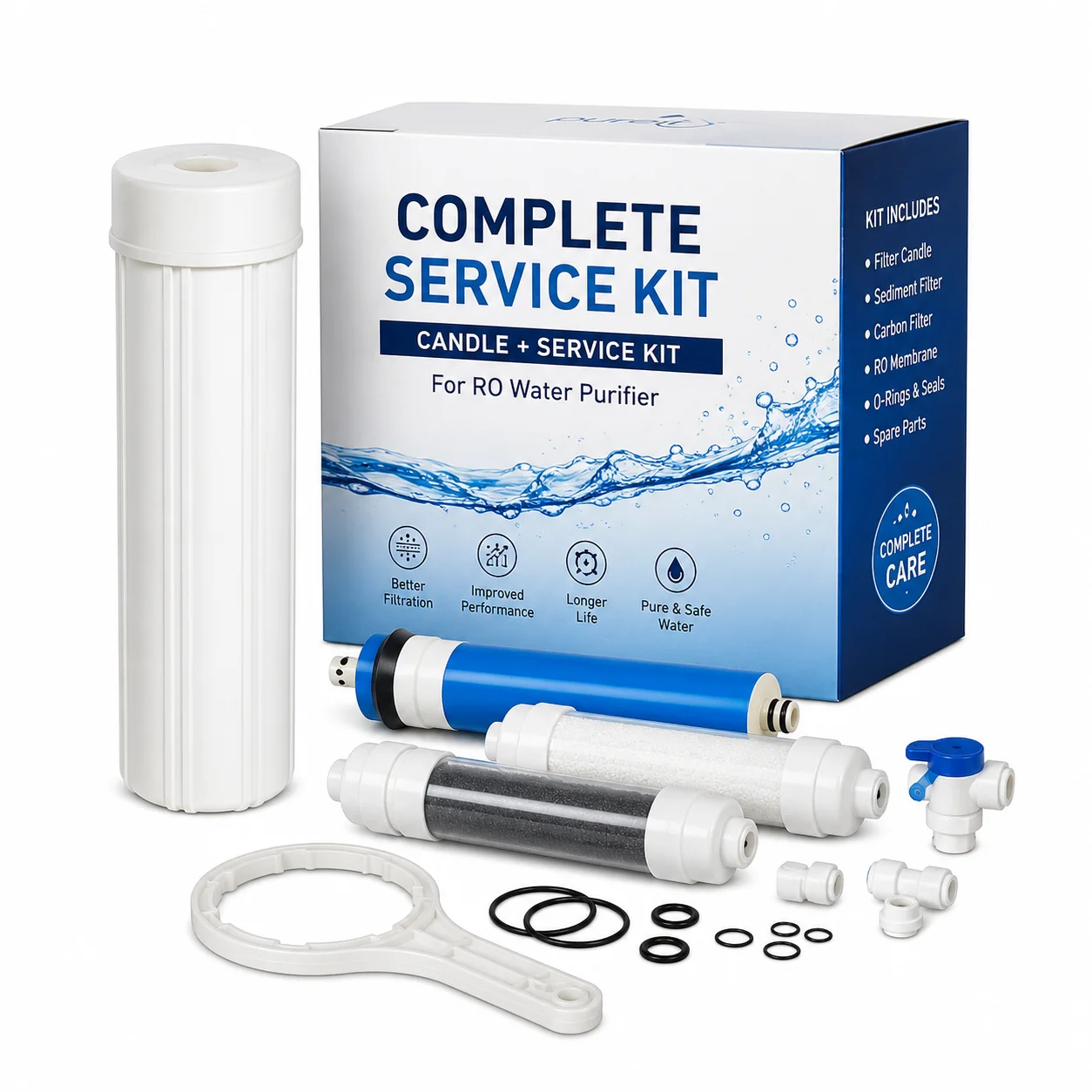 complete-service-kit-candle-service-kit