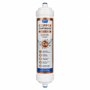 Copper Cartridge – Copper Filter