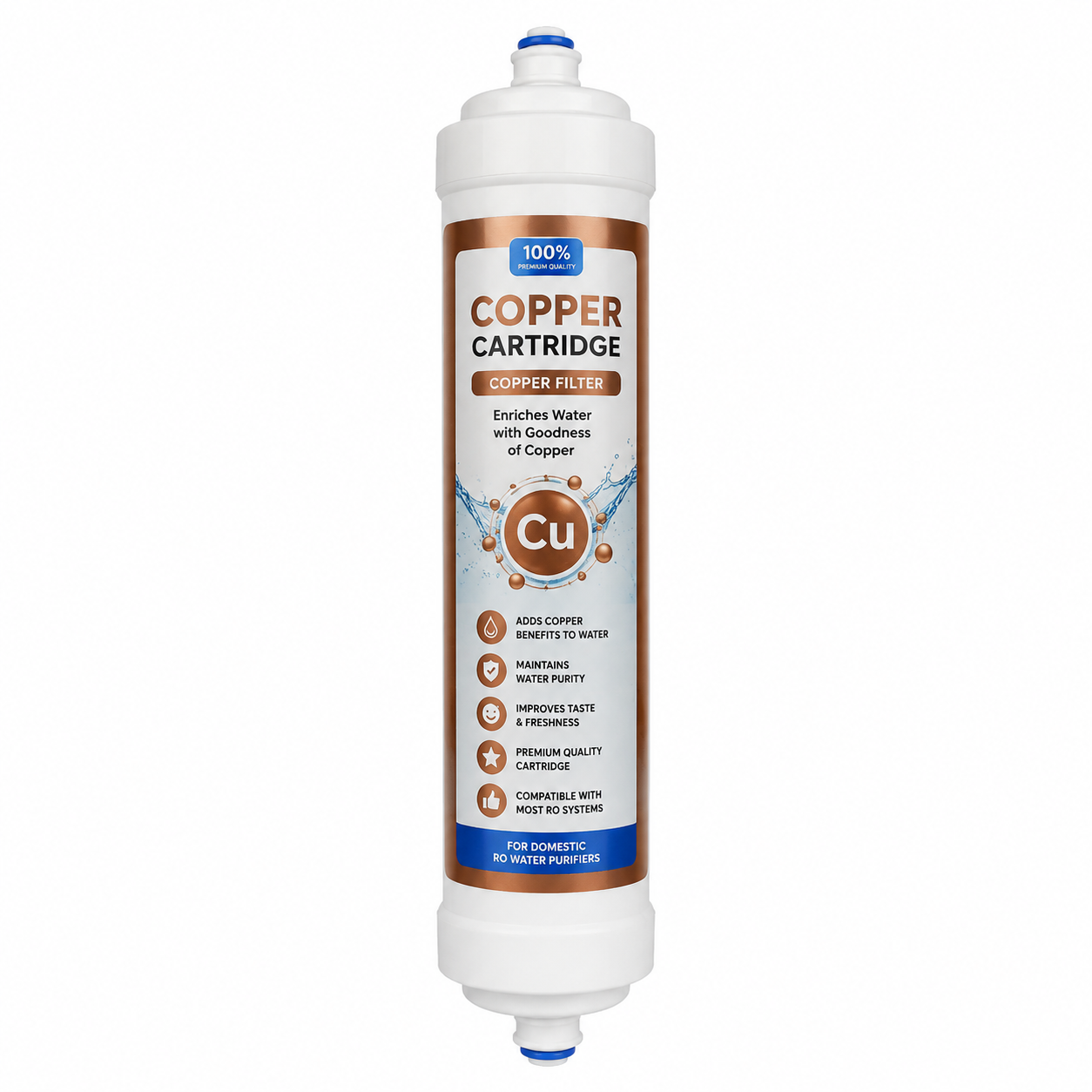 copper-cartridge-copper-filter