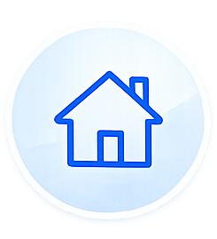 Domestic RO