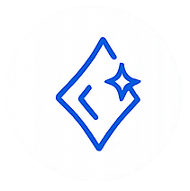 Electrical Support (Full AMC)