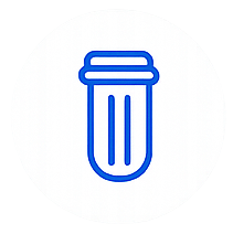 Filter Replacement