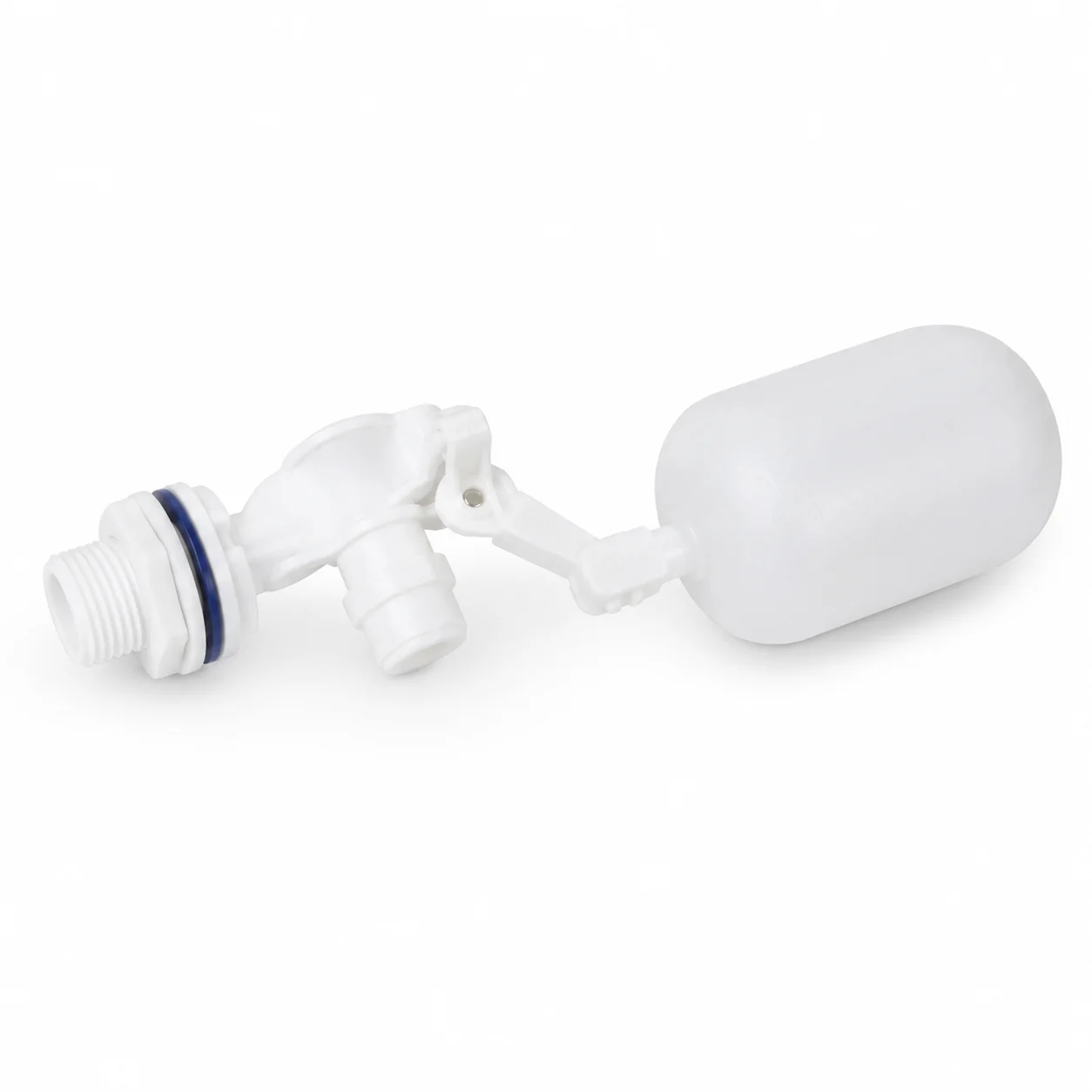 tank-float-valve