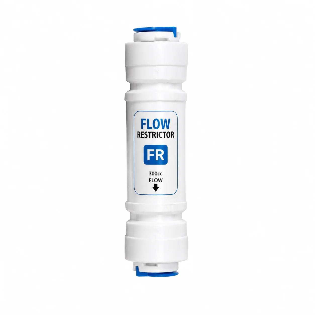 flow-restrictor-fr