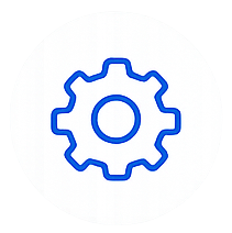 Genuine Spare Parts