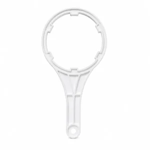 Housing Wrench