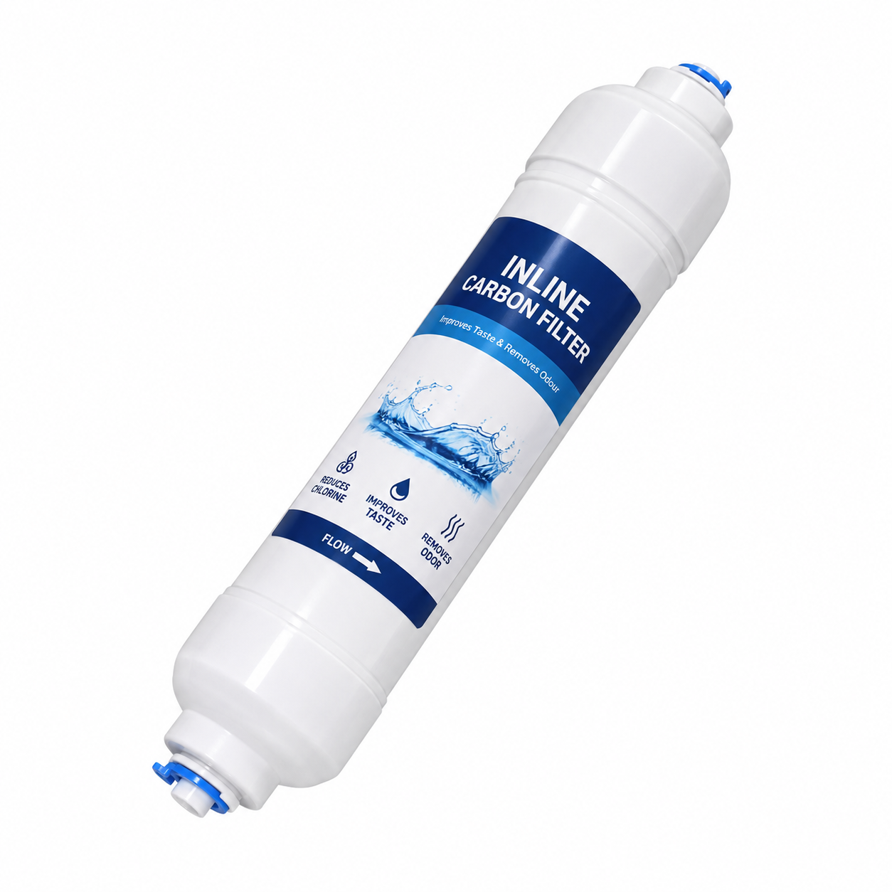 inline-carbon-filter
