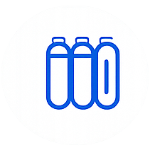 Membrane Support
