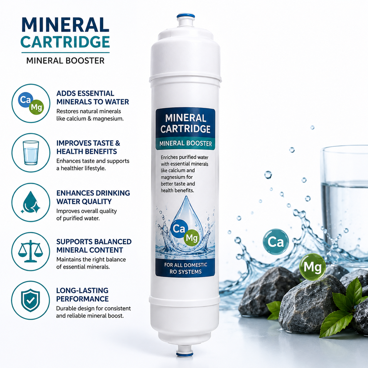 mineral-cartridge-mineral-booster