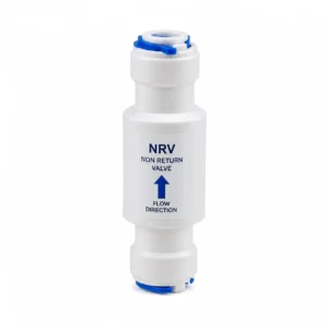 Non Return Valve