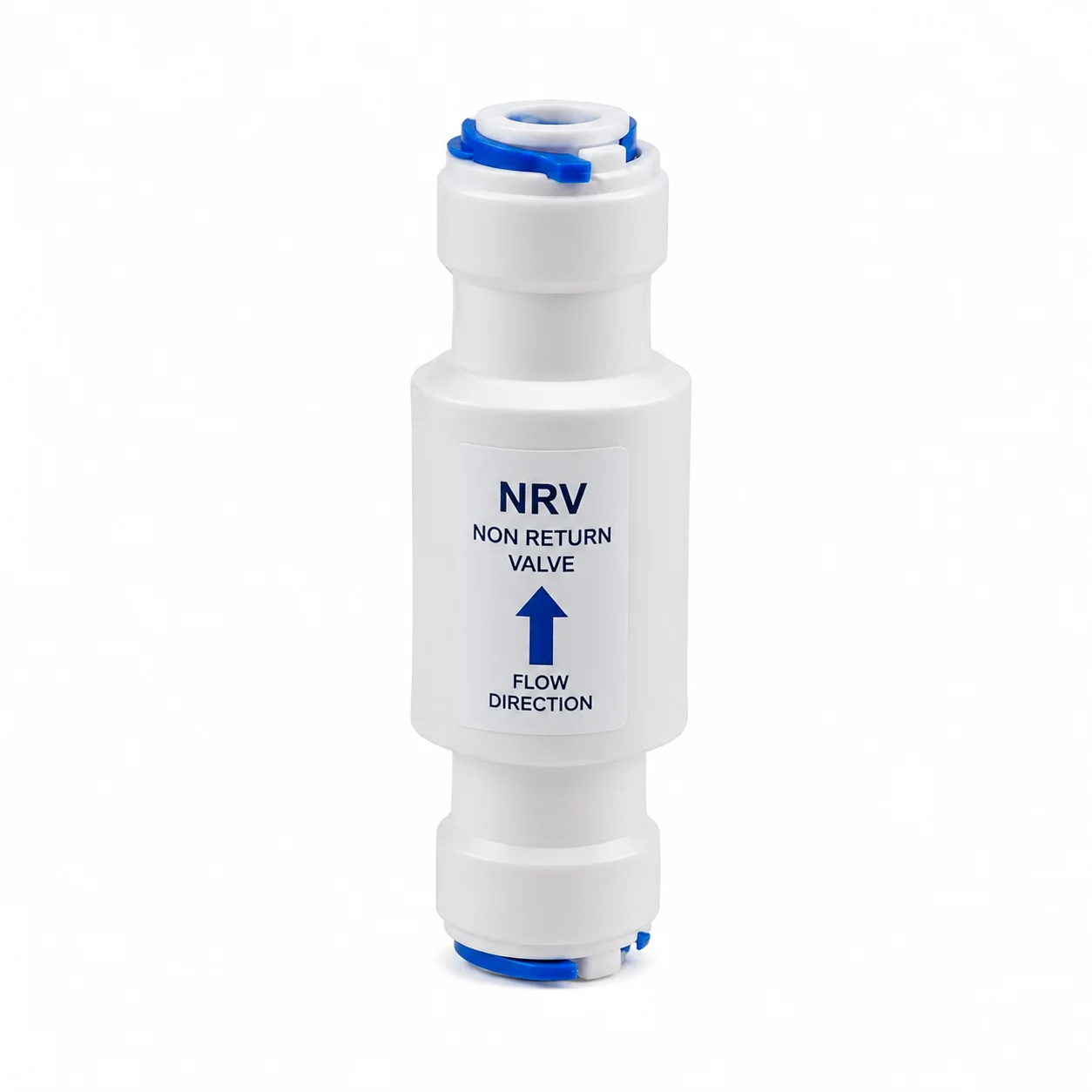 nrv-non-return-valve