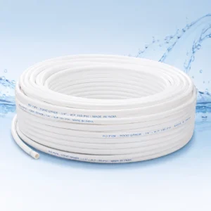 Pipe Roll