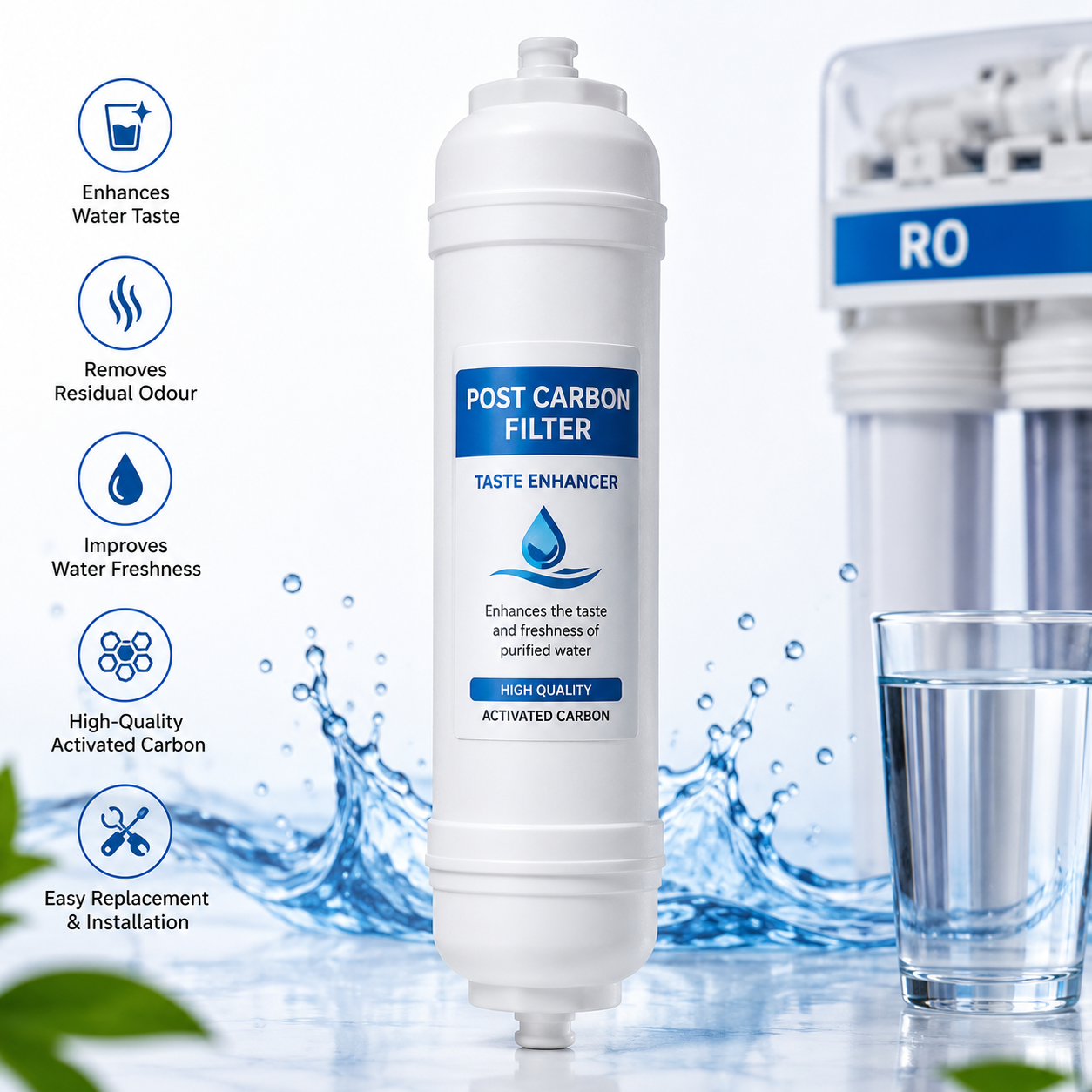 post-carbon-filter-taste-enhancer