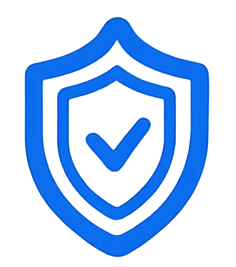 Protects Your RO System (3)
