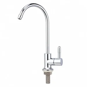 RO Faucet