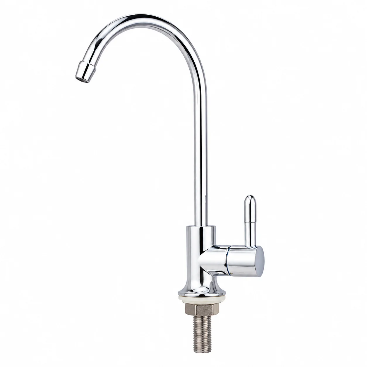 ro-faucet