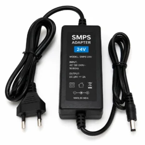 SMPS