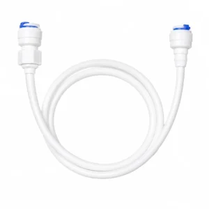 SV to Pump Pipe Set