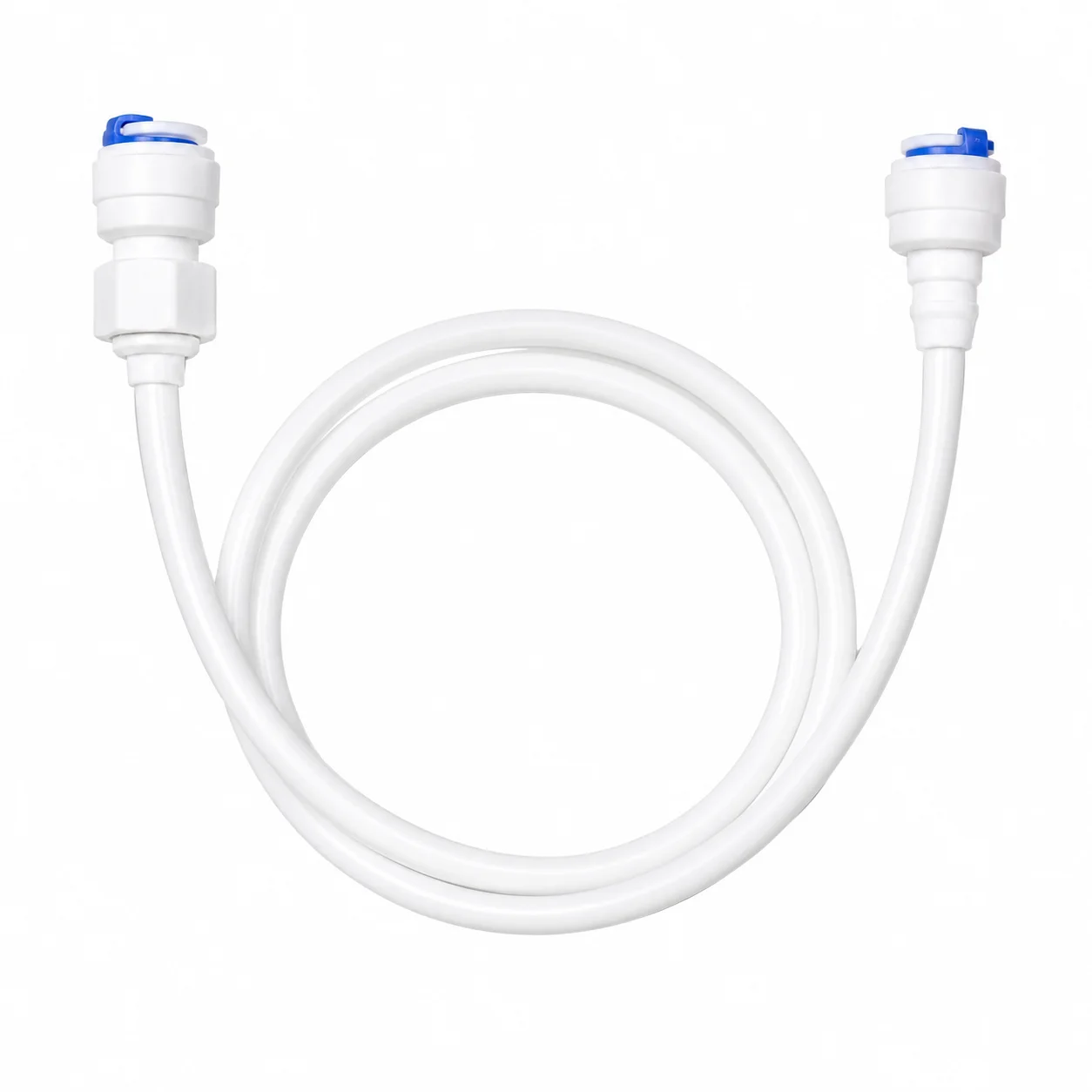 sv-to-pump-pipe-set