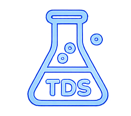 TDS High