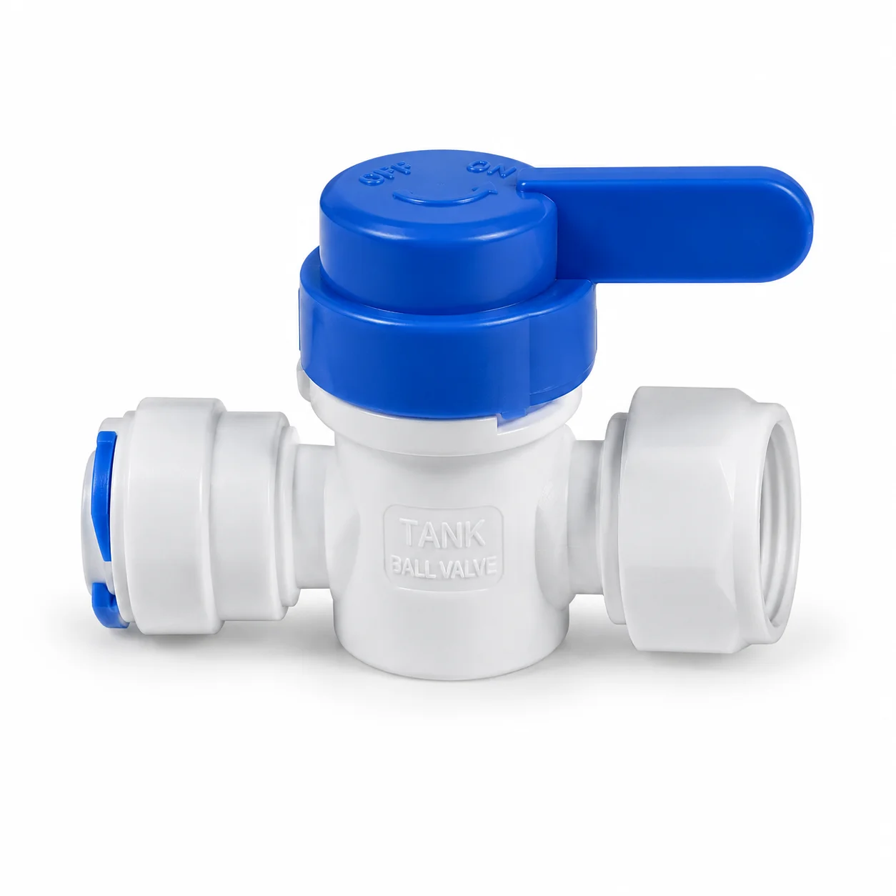 tank-ball-valve