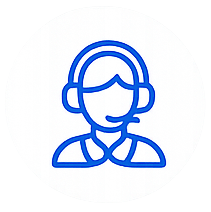 Technical Support