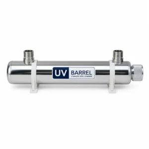 UV Barrel