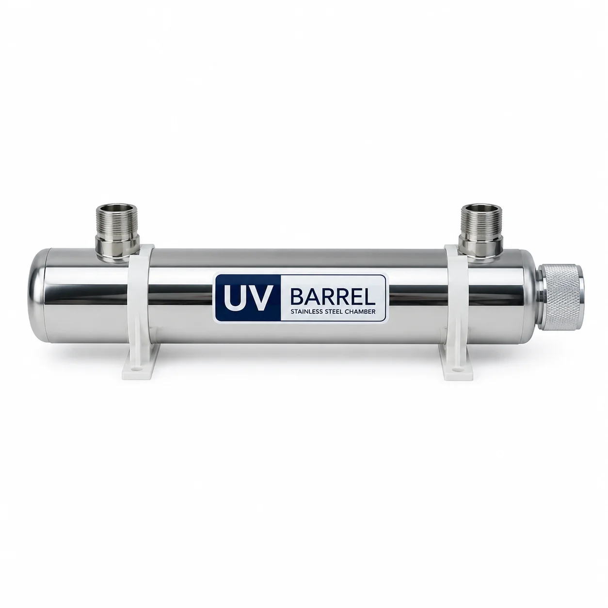 uv-barrel