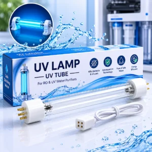 UV Lamp
