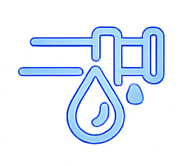 Water Leakage