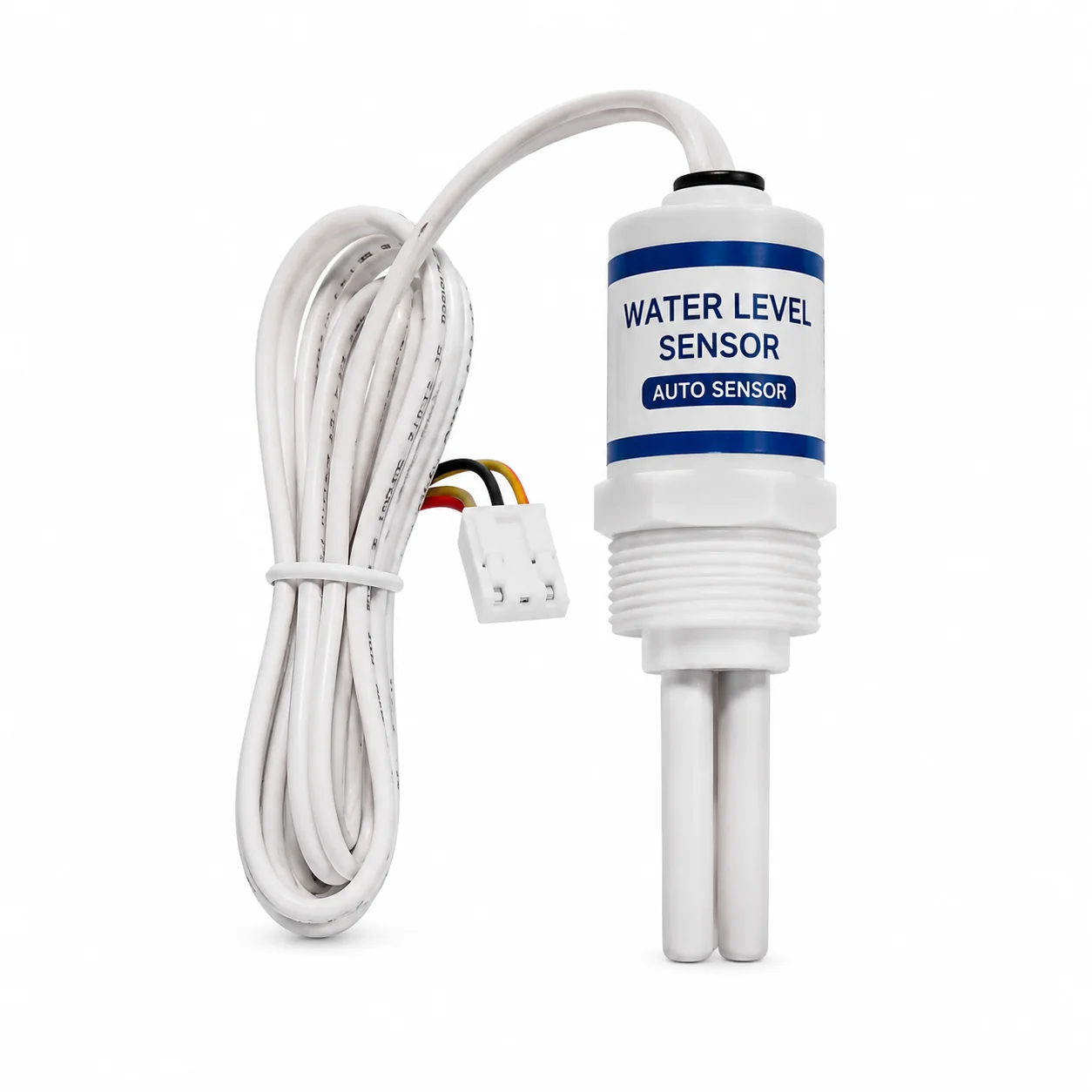 water-level-sensor-auto-sensor