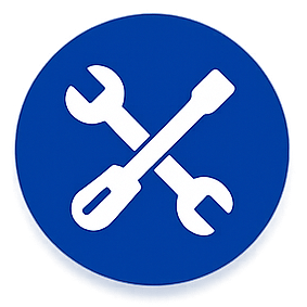Repair