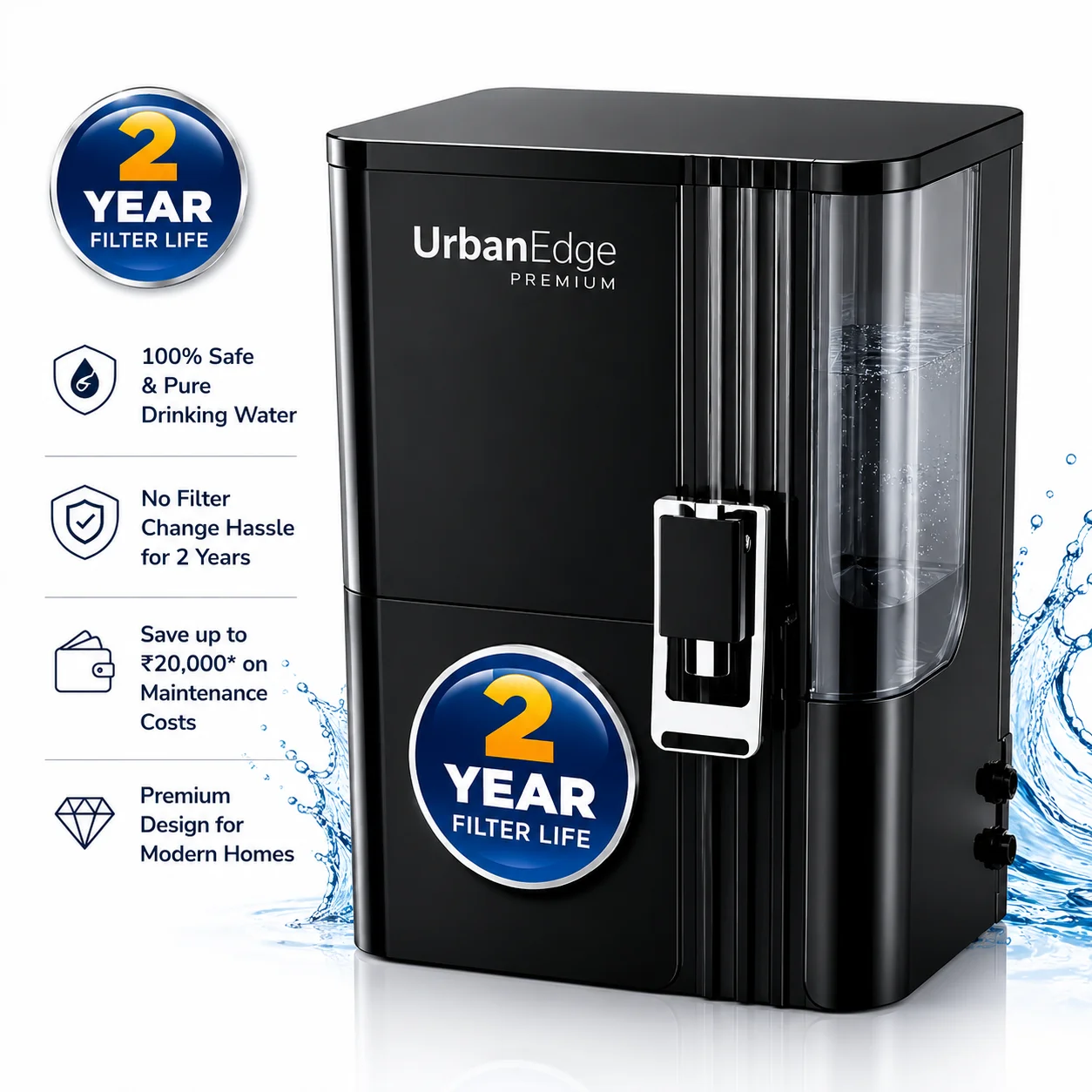 urban-edge-premium-ro