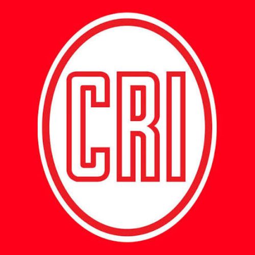 CRI