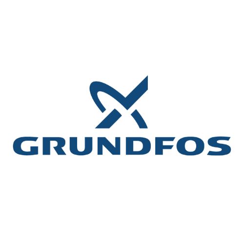 Grundfos